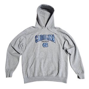 Champion Carolina Tar Heels Hoodie